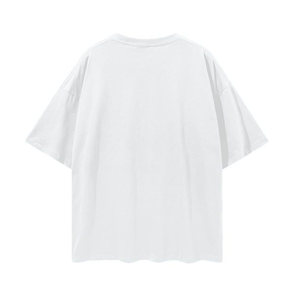 Tees
