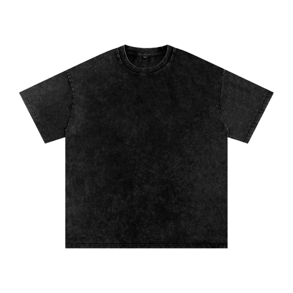 Tees