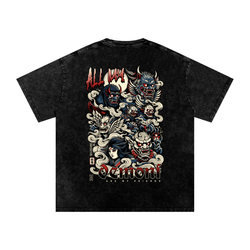 Tees