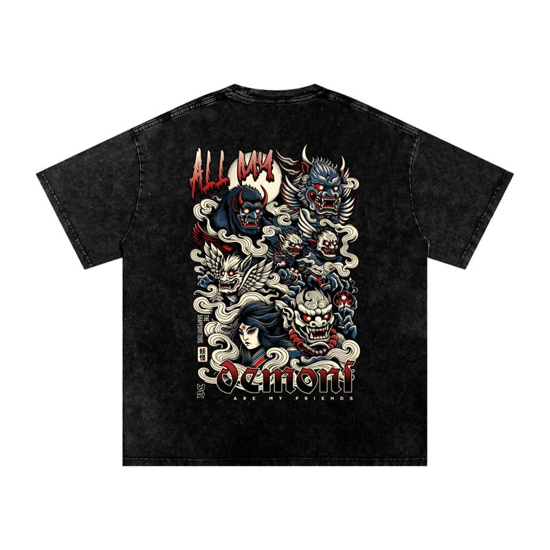 Tees