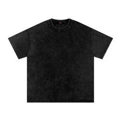 Tees