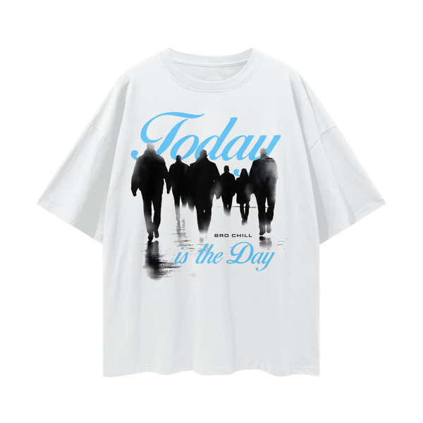 Tees