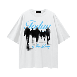 Tees